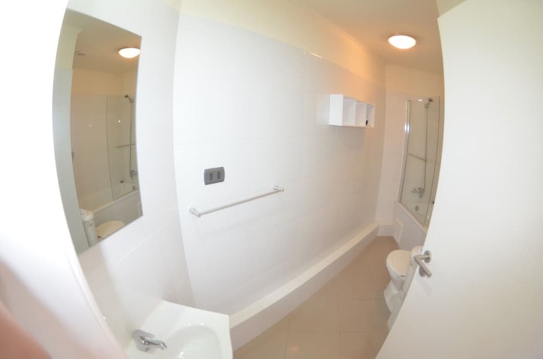 Apartamentos Loft Cielo Abierto