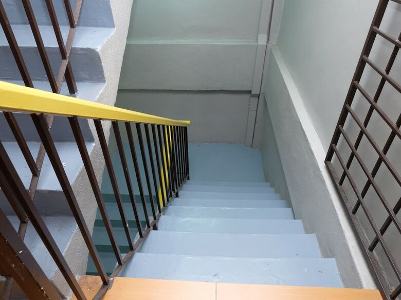 Oyo 1031 Aj Suite Hotel