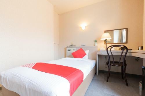 Hotel U-nus
