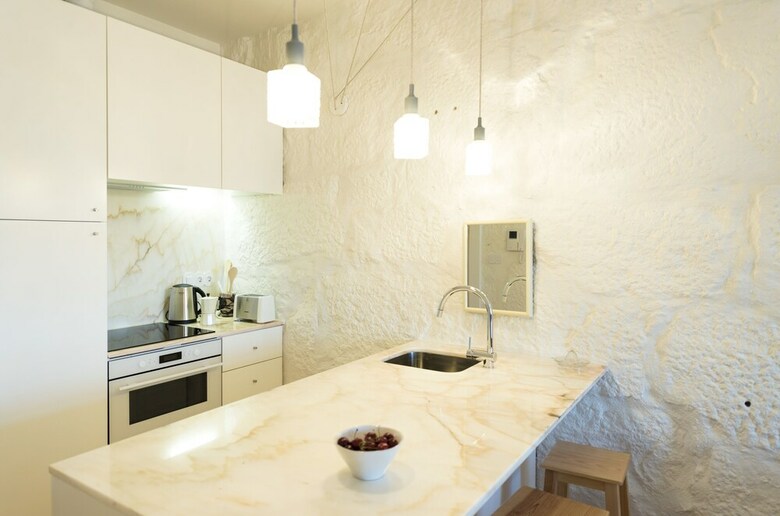 Cativo Apartment - Porto Downtown