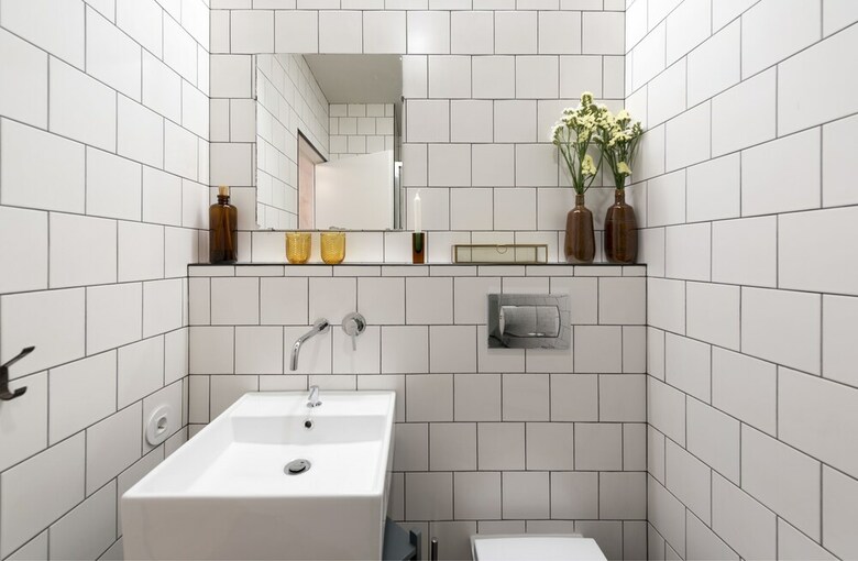 Cativo Apartment - Porto Downtown