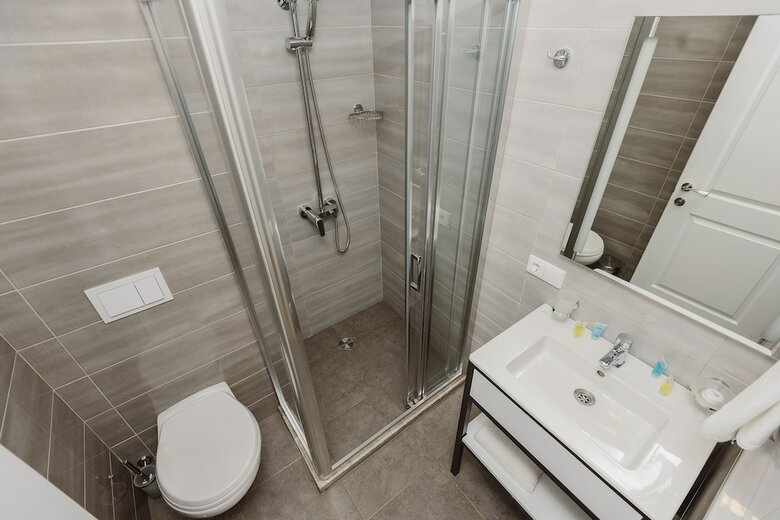 Boulevard Hotel Batumi