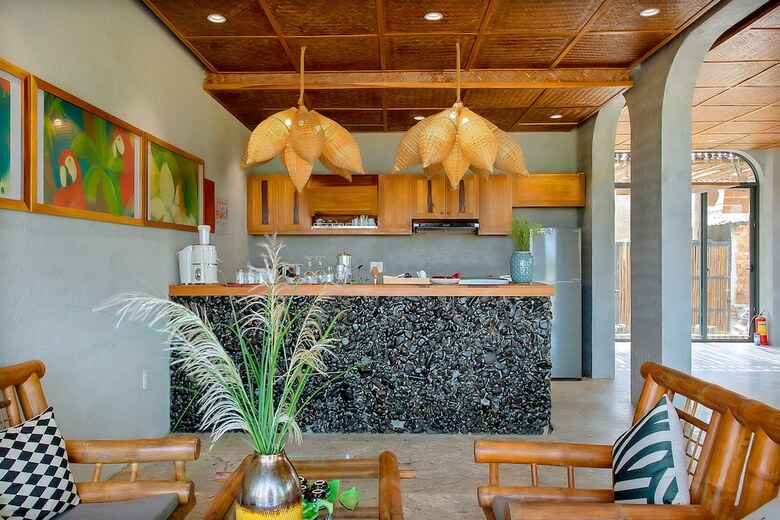 Hotel Bay Sand Villa Resort Hoi An