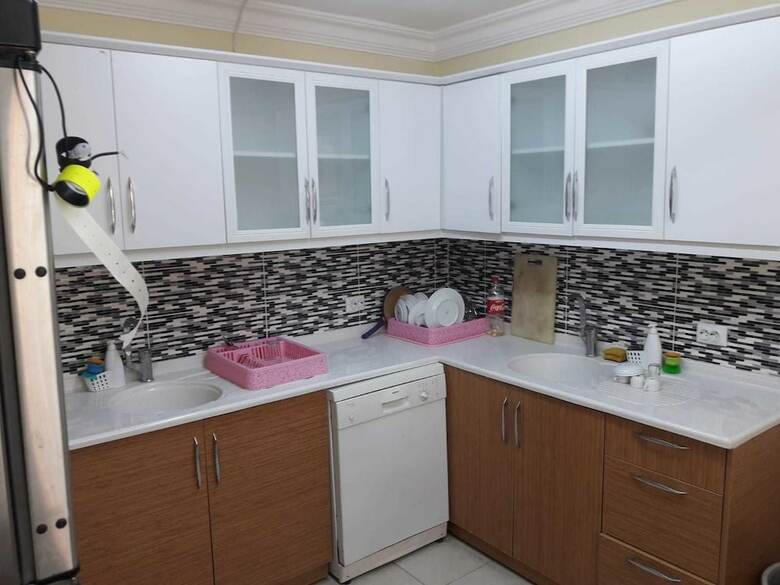 Hotel Zeybek Otel