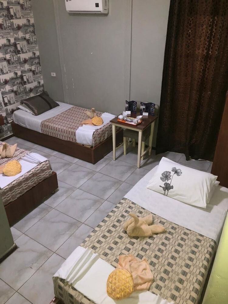 Lyly Hotel