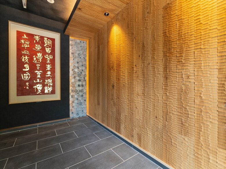 Apartamentos Grand Base Beppu Ekimae
