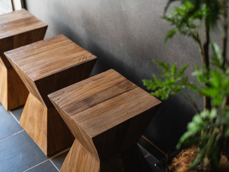 Apartamentos Grand Base Beppu Ekimae