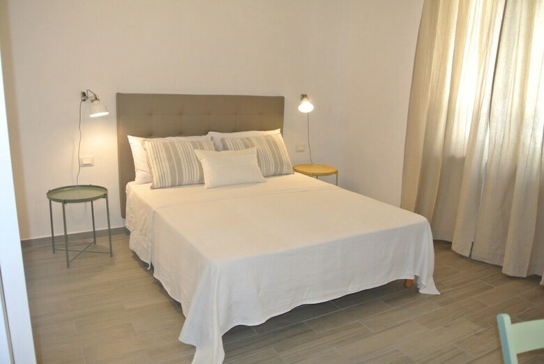 Hotel Quattordici B&B