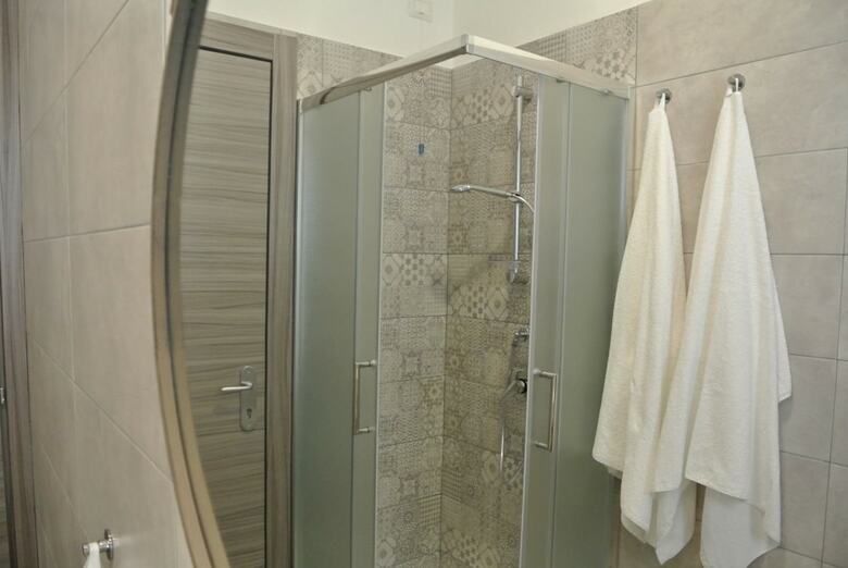 Hotel Quattordici B&B
