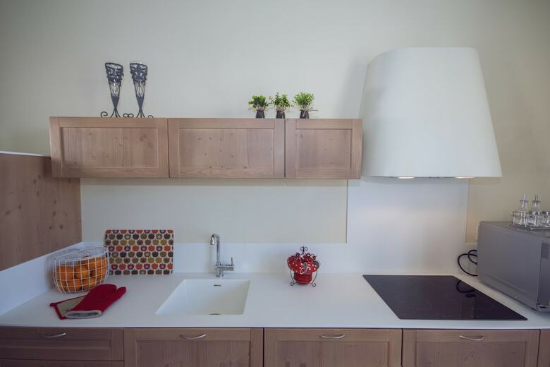 Apartamento Il Tremarino