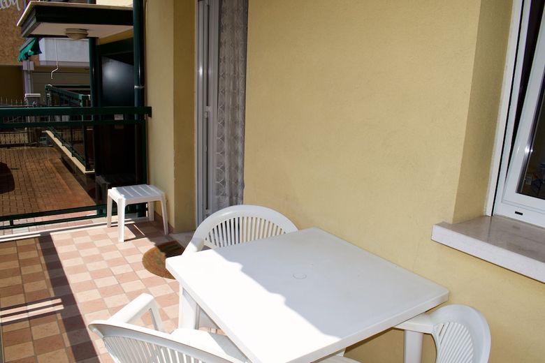 Apartamento Appartamento Fenice N. 2