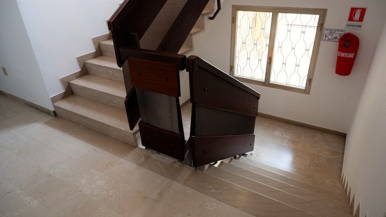 Apartamento Appartamento Carducci