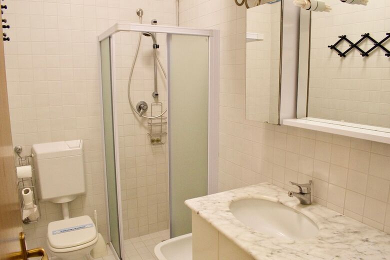 Apartamento App'artamento Soyus N.10
