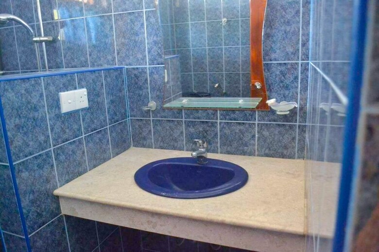 Apartamentos Yoho New Casa Marc