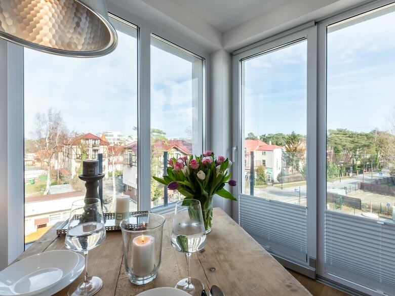 Vacation Club - Loft Apartaments