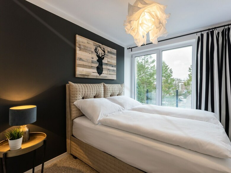 Vacation Club - Loft Apartaments