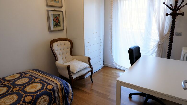 Apartamento Appartamento Ca' Silis N. 7