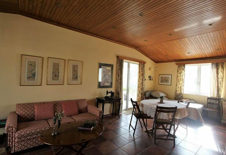 Apartamentos Liberty Park Place