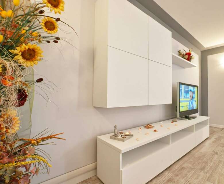 Apartamento Appartamento Valtenesi