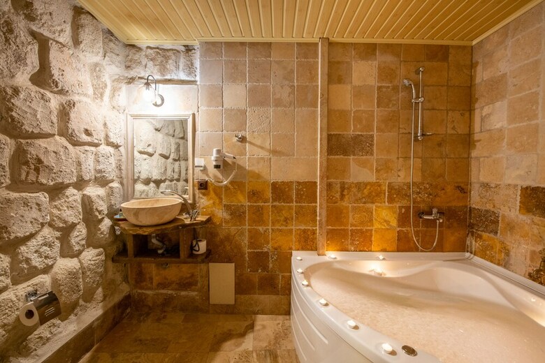 Hotel Garden Inn Cappadocia