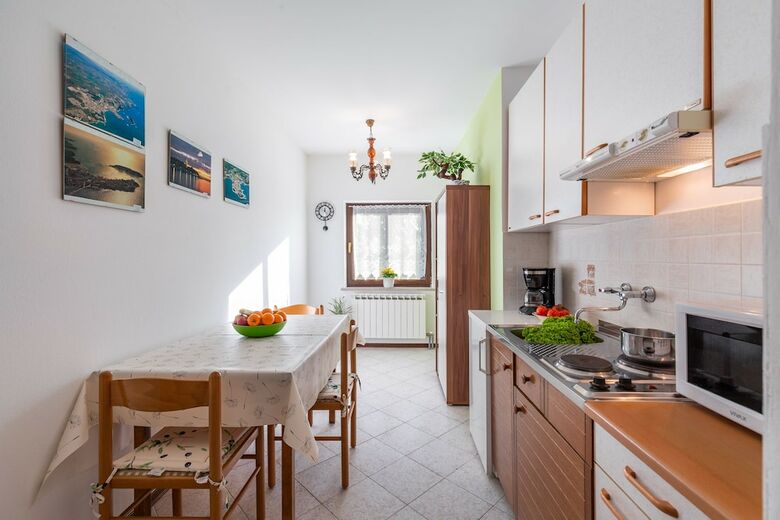 Hotel Apartments Villa Verde - Adults Only