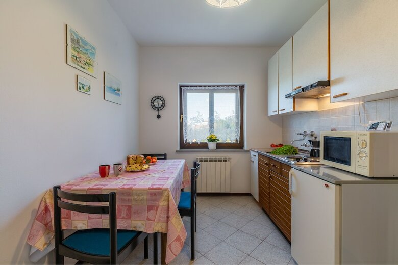 Hotel Apartments Villa Verde - Adults Only