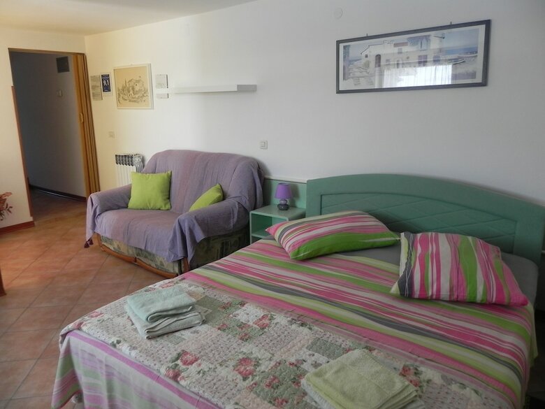 Hotel Apartments Villa Verde - Adults Only