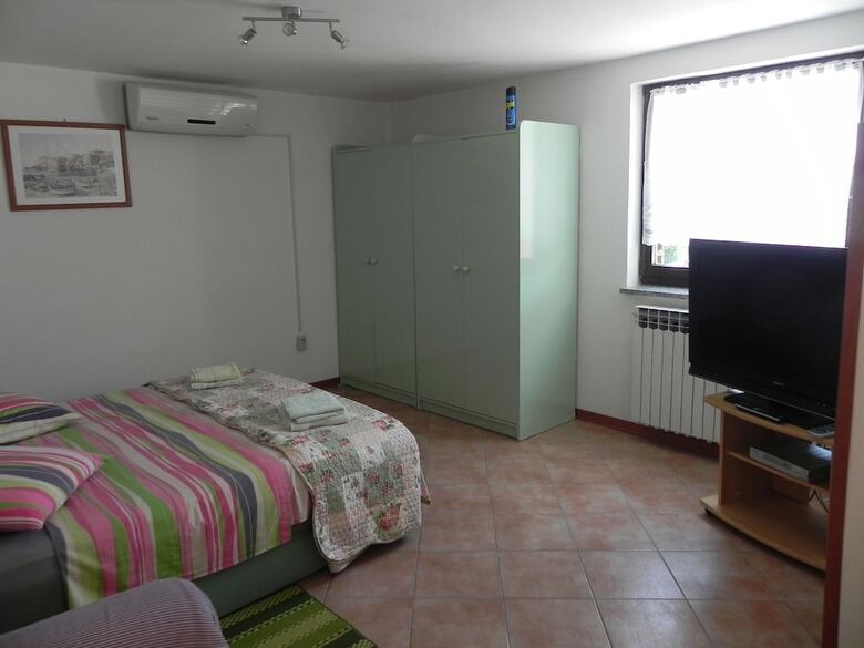 Hotel Apartments Villa Verde - Adults Only