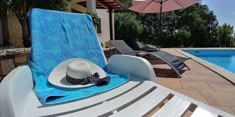 Hotel Apartments Villa Verde - Adults Only