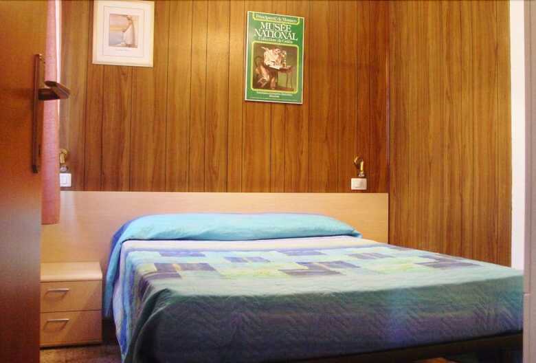 Bed & Breakfast La Casa Di Rosa