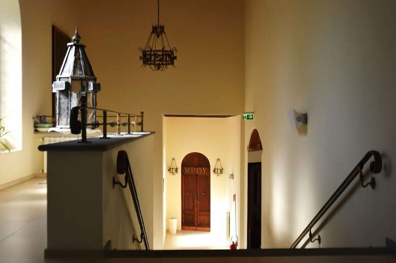 Posada Casa Per Ferie La Stella