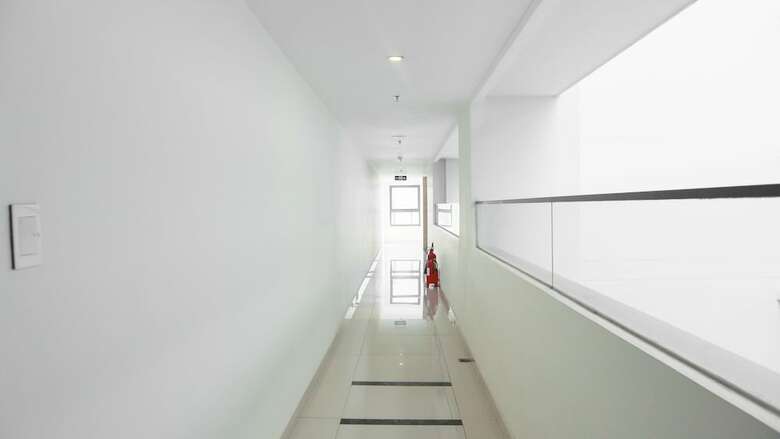 Apartamentos Tropical Cana Riverside