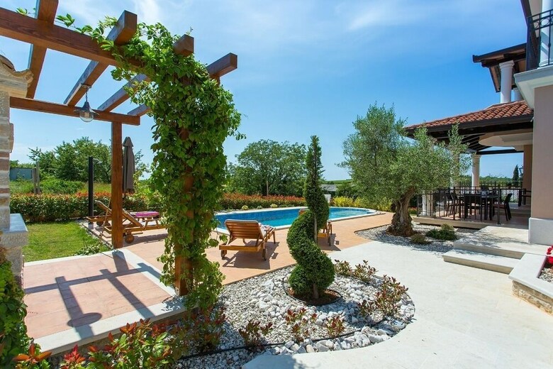 Casa Deklic
