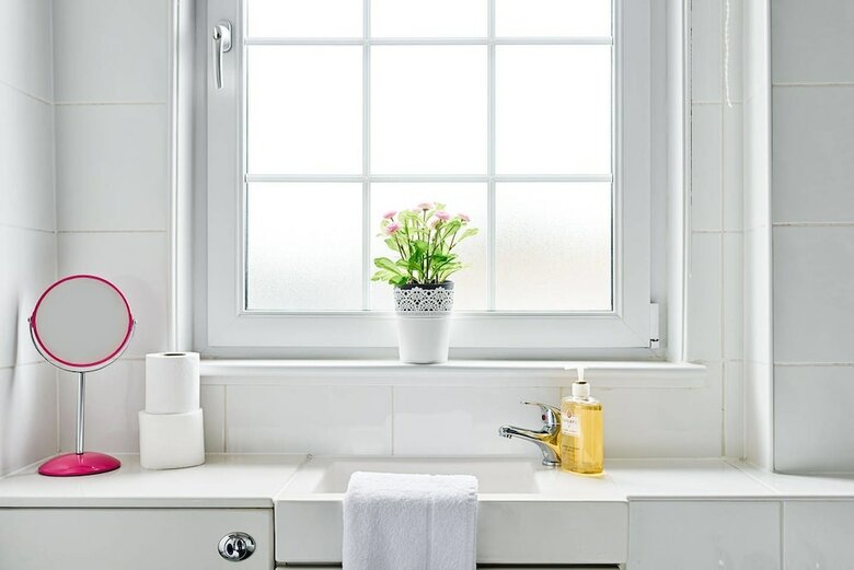 Bright Royal Mile Apartment