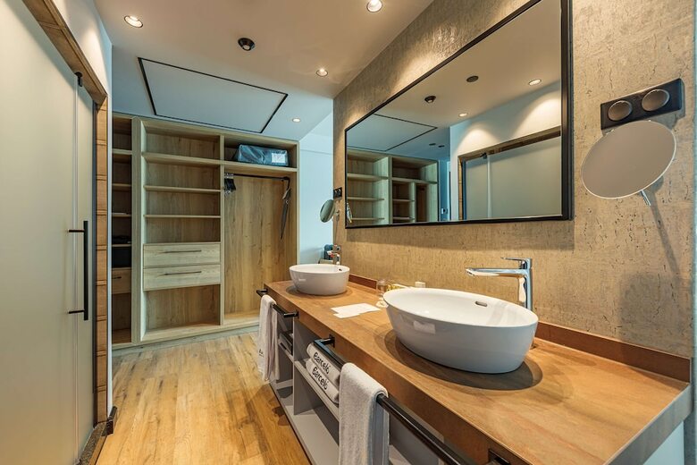 Hotel Barcelo Budapest