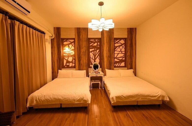 Hotel Summer Travel B&B