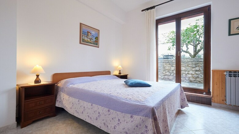 Apartments Bonetti