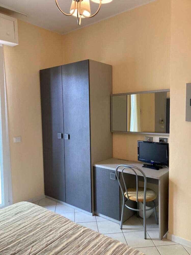Hotel Abel