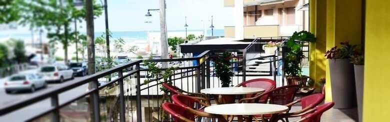 Hotel Abel