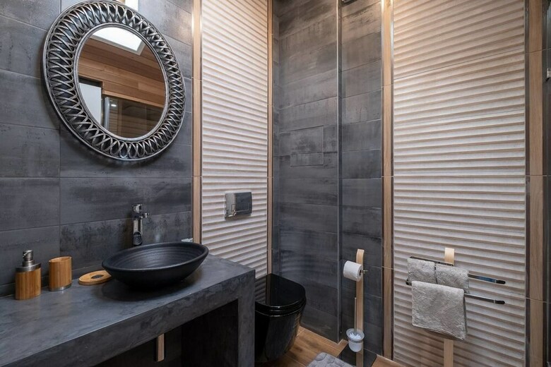 Fm Premium Luxury 2-bdr Apartment - Sofia Dream Apartments