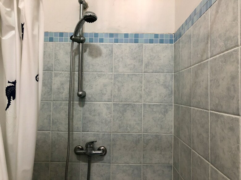 Apartamento Accomodation 2 Sul Mare