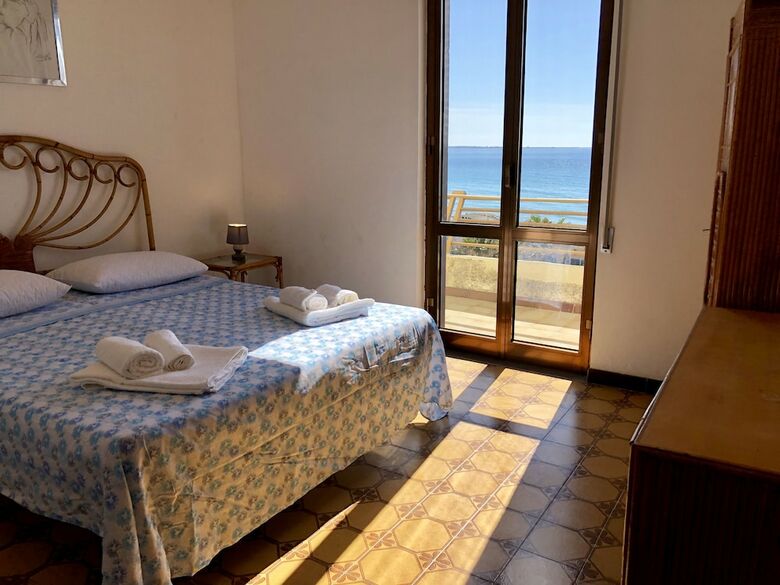 Apartamento Accomodation 2 Sul Mare