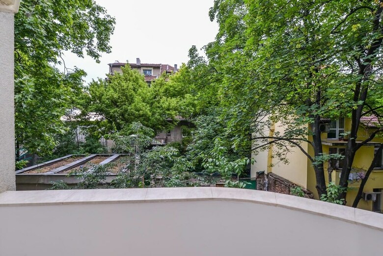 Fm Premium 1-bdr Apartment - Charming Home