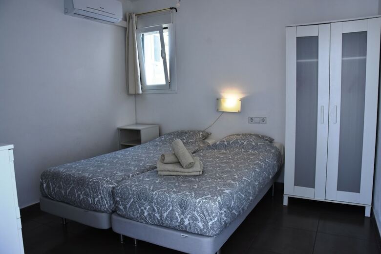 Bed & Breakfast Sardonyx