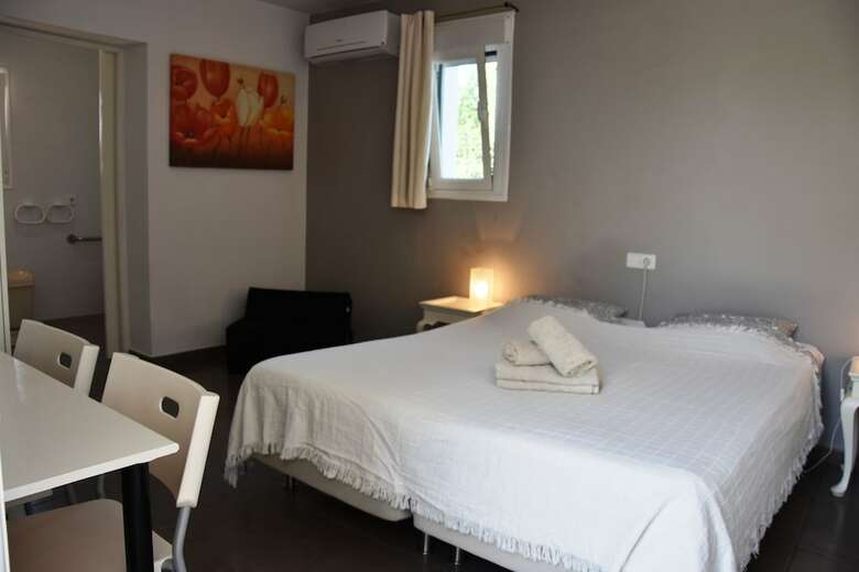 Bed & Breakfast Sardonyx