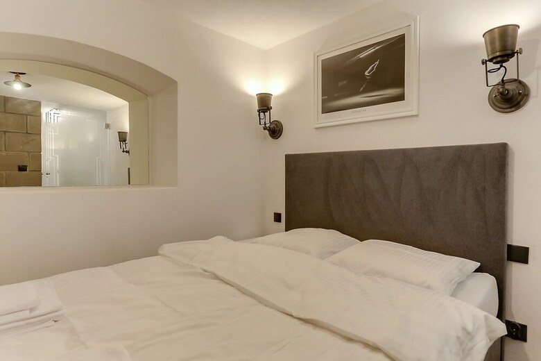Apartamentos Rentplanet  Strza?owa