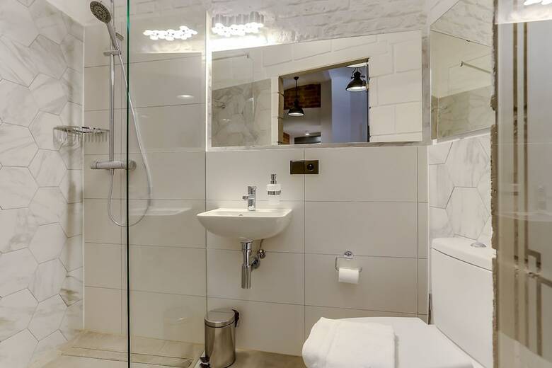 Apartamentos Rentplanet  Strza?owa