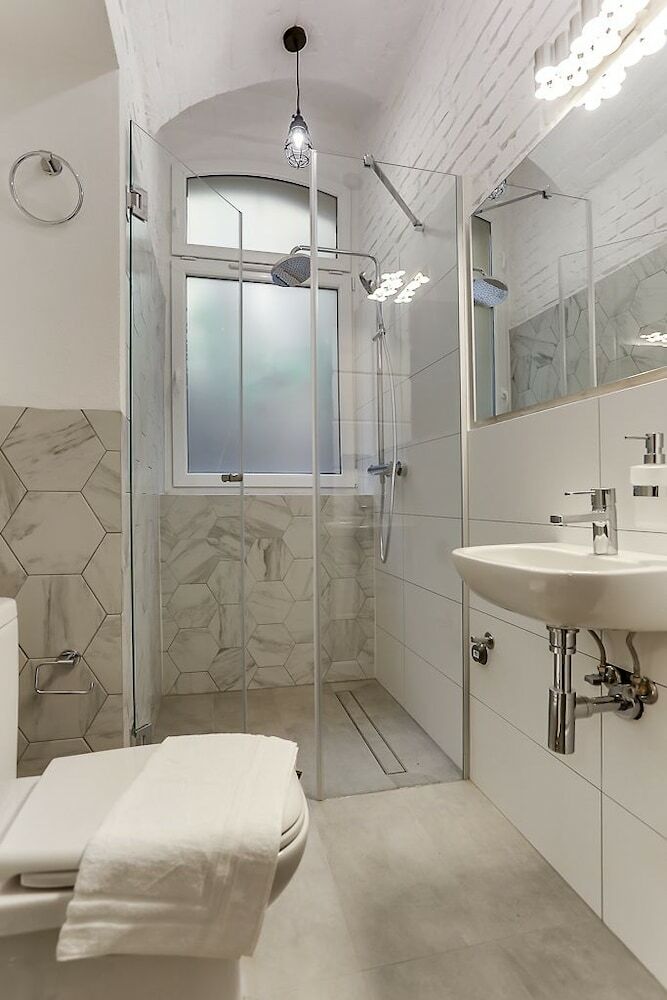Apartamentos Rentplanet  Strza?owa