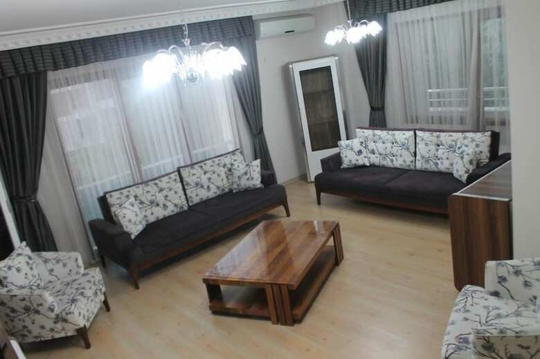 Hotel Amwaj Suites Vip