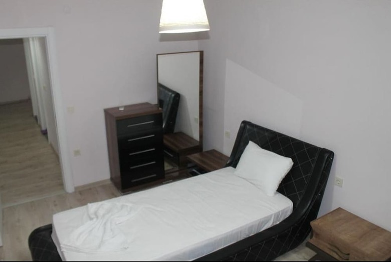Hotel Amwaj Suites Vip